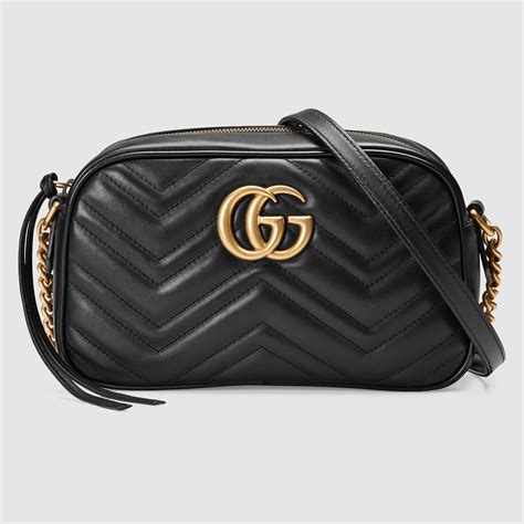 auguste marmont gucci bag|gucci marmont bag for sale.